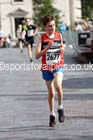 Darlington 3k Road Race. Photo: David T. Hewitson/Sports for All Pics
